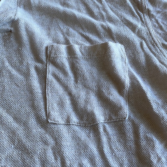 Cute shirt ( bag B) - Picture 3 of 5